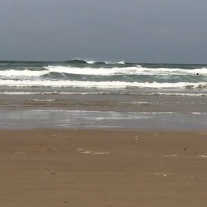 Meet your Posher, Graciela